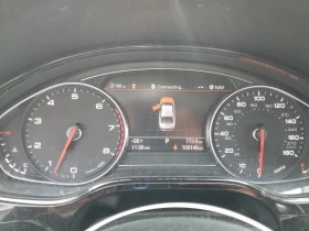 Audi A8 LONG* QUATTRO* 3.0V6 - 26900 лв. - 55261144 10
