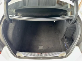 Mercedes-Benz S 400 d/4MATIC/330HP/PANO/MEM/BURM-H.END/HUD/360CAM/472f - 172099 лв. - 56071361 6