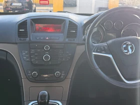 Opel Insignia | Mobile.bg    8