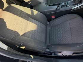 Opel Insignia | Mobile.bg    9