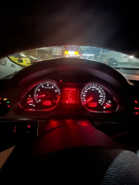 Audi A6 - 7500 лв. - 18304752 7