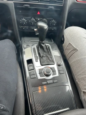 Audi A6 | Mobile.bg    12