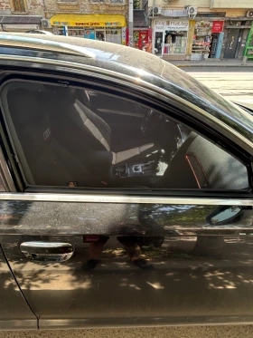 Audi A6 | Mobile.bg    7