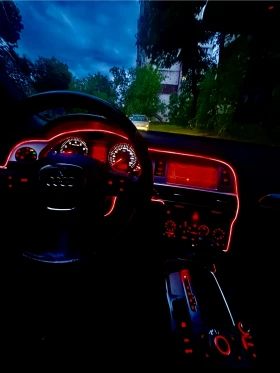 Audi A6 | Mobile.bg    10