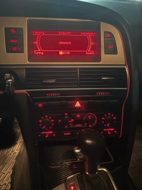 Audi A6 | Mobile.bg    9