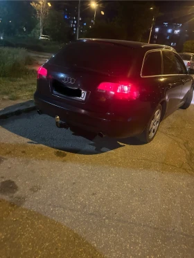 Audi A6 | Mobile.bg    4