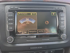 Skoda Superb 2.0TDI, NAVI, FACE | Mobile.bg    12