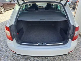 Skoda Superb 2.0TDI, NAVI, FACE | Mobile.bg    9