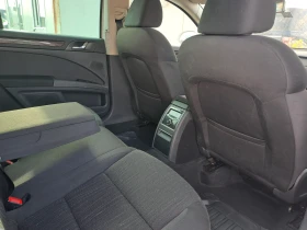 Skoda Superb 2.0TDI, NAVI, FACE | Mobile.bg    8
