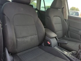 Skoda Superb 2.0TDI, NAVI, FACE | Mobile.bg    10