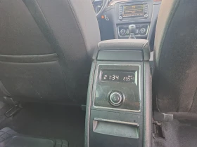 Skoda Superb 2.0TDI, NAVI, FACE | Mobile.bg    15