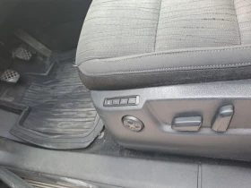 Skoda Superb 2.0TDI, NAVI, FACE | Mobile.bg    16