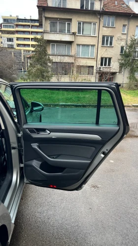 Обява за продажба на VW Passat B8 2.0TDI DSG Навигация/Подгрев/Full LED ~19 100 лв. - изображение 11