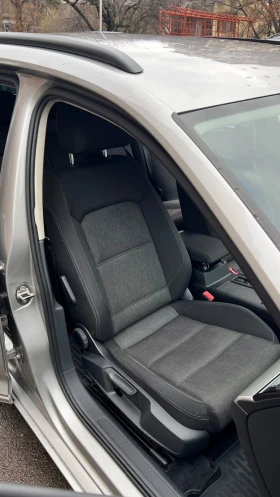 Обява за продажба на VW Passat B8 2.0TDI DSG Навигация/Подгрев/Full LED ~19 100 лв. - изображение 3