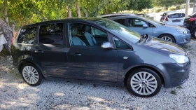 Ford C-max 1.8 TDCI TITANIUM - 4999 лв. - 27849068 11