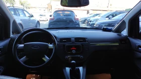 Ford C-max 1.8 TDCI TITANIUM - 4999 лв. - 27849068 4