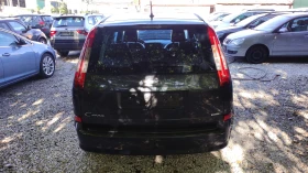 Ford C-max 1.8 TDCI TITANIUM - 4999 лв. - 27849068 7
