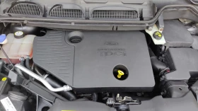 Ford C-max 1.8 TDCI TITANIUM - 4999 лв. - 27849068 14