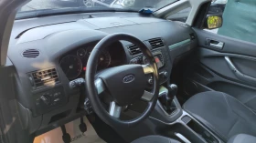 Ford C-max 1.8 TDCI TITANIUM - 4999 лв. - 27849068 2