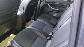 Ford C-max 1.8 TDCI TITANIUM - 4999 лв. - 27849068 5