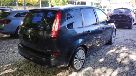 Ford C-max 1.8 TDCI TITANIUM - 4999 лв. - 27849068 8