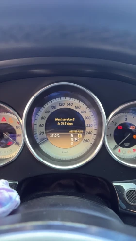 Mercedes-Benz CLS 350 | Mobile.bg    14