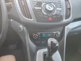Обява за продажба на Ford C-max ~13 500 лв. - изображение 11