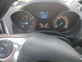 Обява за продажба на Ford C-max ~13 500 лв. - изображение 10