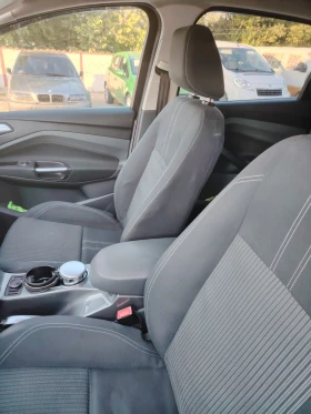 Обява за продажба на Ford C-max ~13 500 лв. - изображение 9