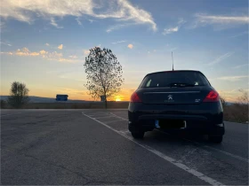 Обява за продажба на Peugeot 308 ~7 500 лв. - изображение 3