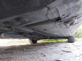 Renault Scenic  | Mobile.bg    11