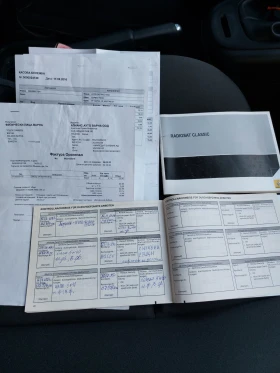 Renault Scenic  | Mobile.bg    14