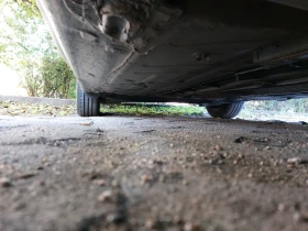 Renault Scenic  | Mobile.bg    10