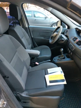 Renault Scenic  | Mobile.bg    13