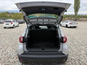 Renault Captur 1.5DCI FACELIFT | Mobile.bg    16