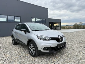 Renault Captur 1.5DCI FACELIFT | Mobile.bg    7