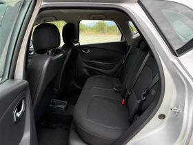 Renault Captur 1.5DCI FACELIFT | Mobile.bg    10
