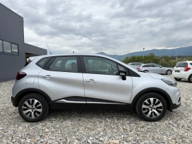 Renault Captur 1.5DCI FACELIFT | Mobile.bg    6