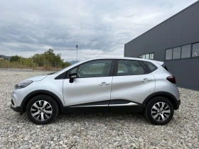 Renault Captur 1.5DCI FACELIFT | Mobile.bg    2