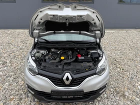 Renault Captur 1.5DCI FACELIFT | Mobile.bg    15
