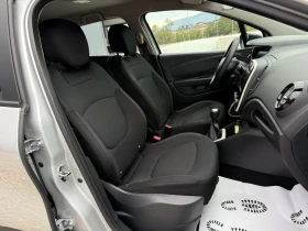 Renault Captur 1.5DCI FACELIFT | Mobile.bg    11