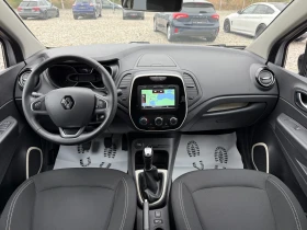 Renault Captur 1.5DCI FACELIFT | Mobile.bg    13