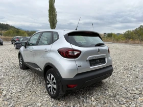 Renault Captur 1.5DCI FACELIFT | Mobile.bg    3
