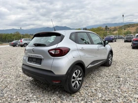 Renault Captur 1.5DCI FACELIFT | Mobile.bg    5