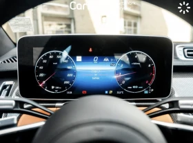 Mercedes-Benz S 580 2022 Mercedes-Benz S-Class S 580 | Mobile.bg    6
