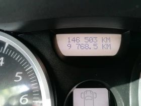 Обява за продажба на Renault Megane 2 ~6 500 лв. - изображение 4