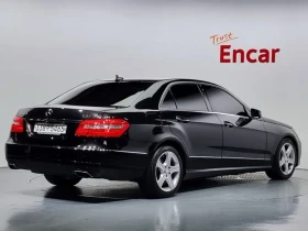 Mercedes-Benz E 220 CDI Avantgarde - 19029 лв. / 9729.37 € - 16651481 2