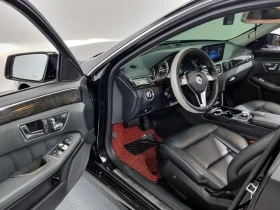 Mercedes-Benz E 220 CDI Avantgarde - 19029 лв. / 9729.37 € - 16651481 10