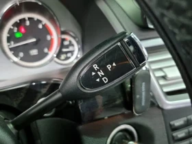 Mercedes-Benz E 220 CDI Avantgarde - 19029 лв. / 9729.37 € - 16651481 9