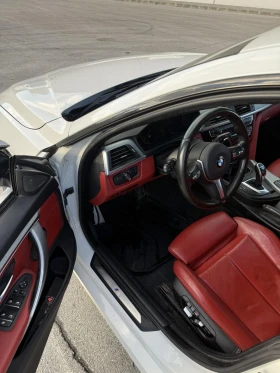 BMW 440 XI, снимка 5